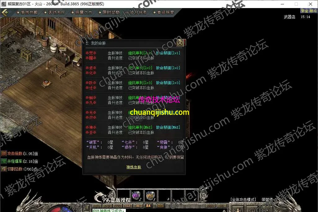 13.webp