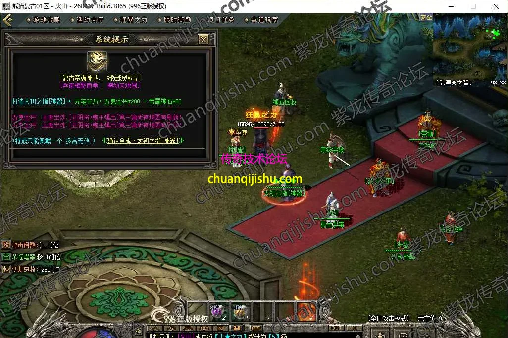 40.webp