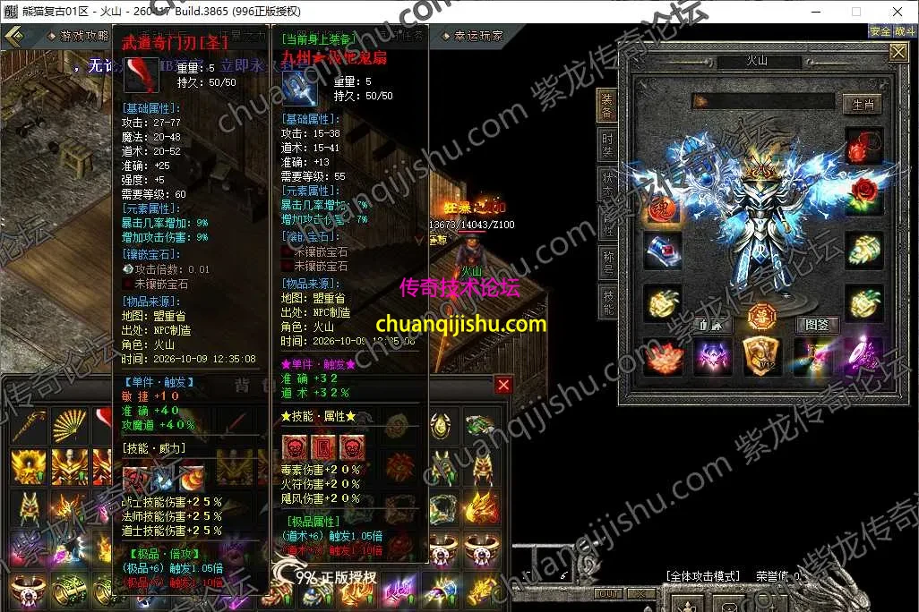 46.webp