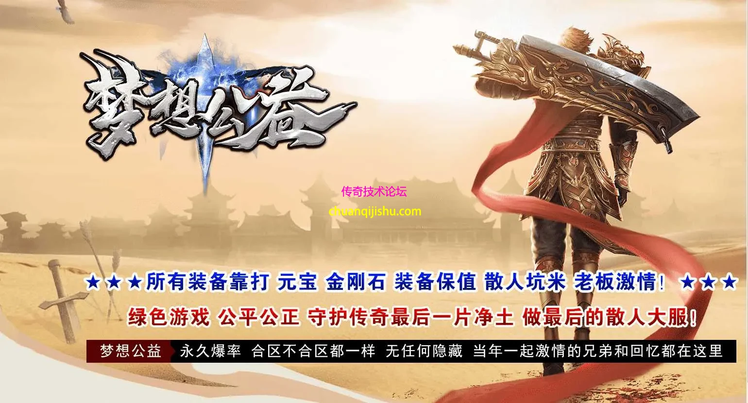 8f3dbd99-2243-444e-8c80-aa6a7022c56a.webp