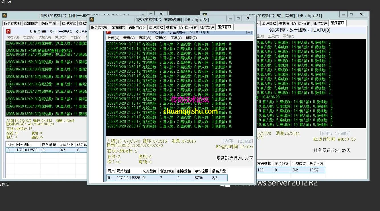image.webp