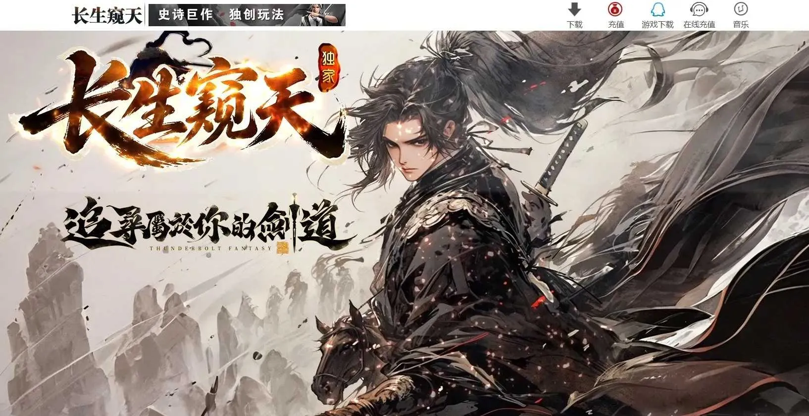 4.webp