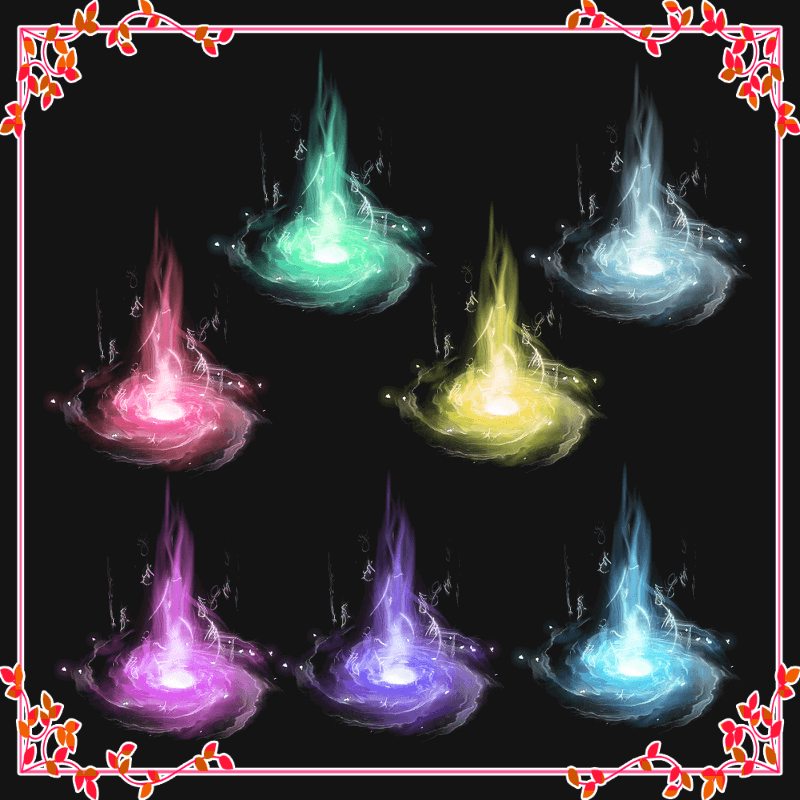 O1CN01fKNP2K2CcJKkFPbmd_!!115908494.gif