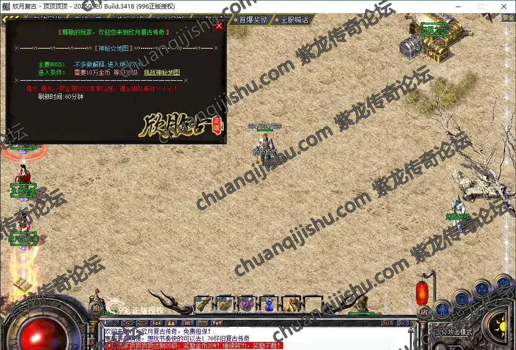 4.webp
