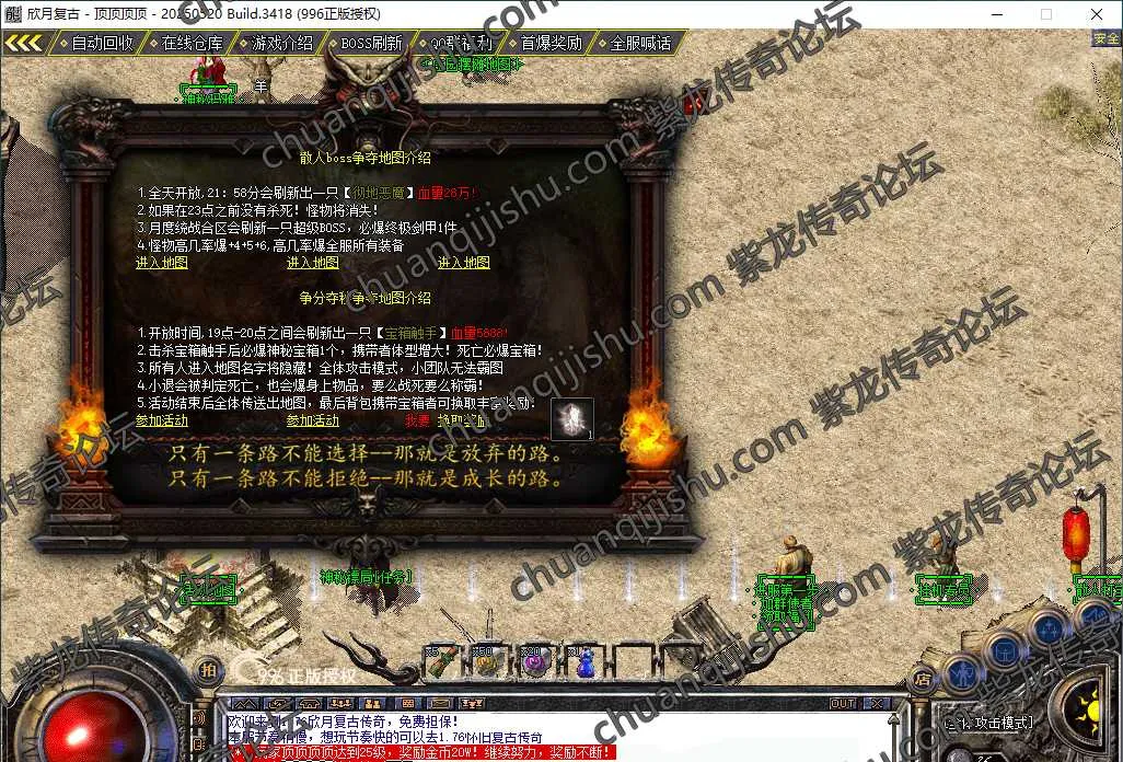 5.webp