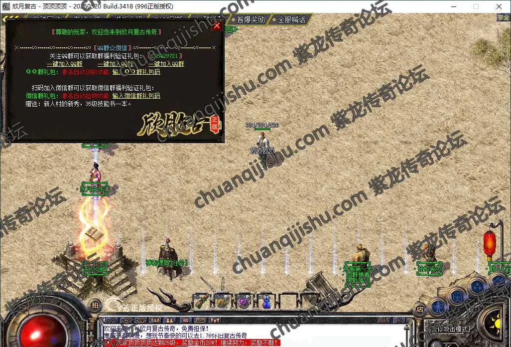 3.webp