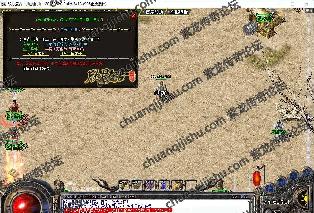 7.webp