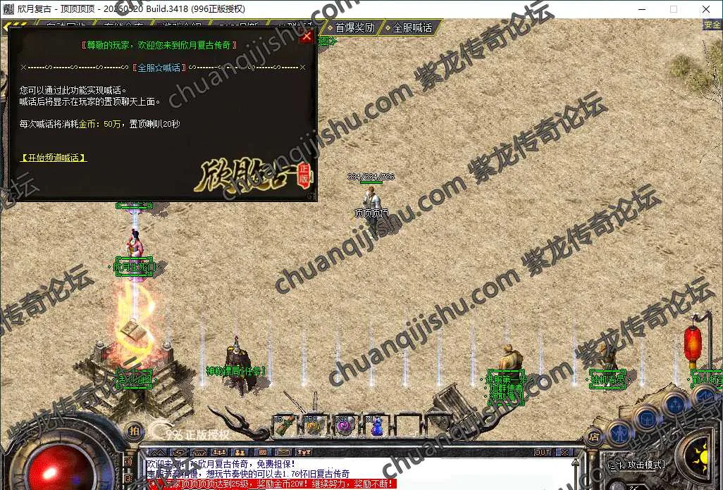 9.webp