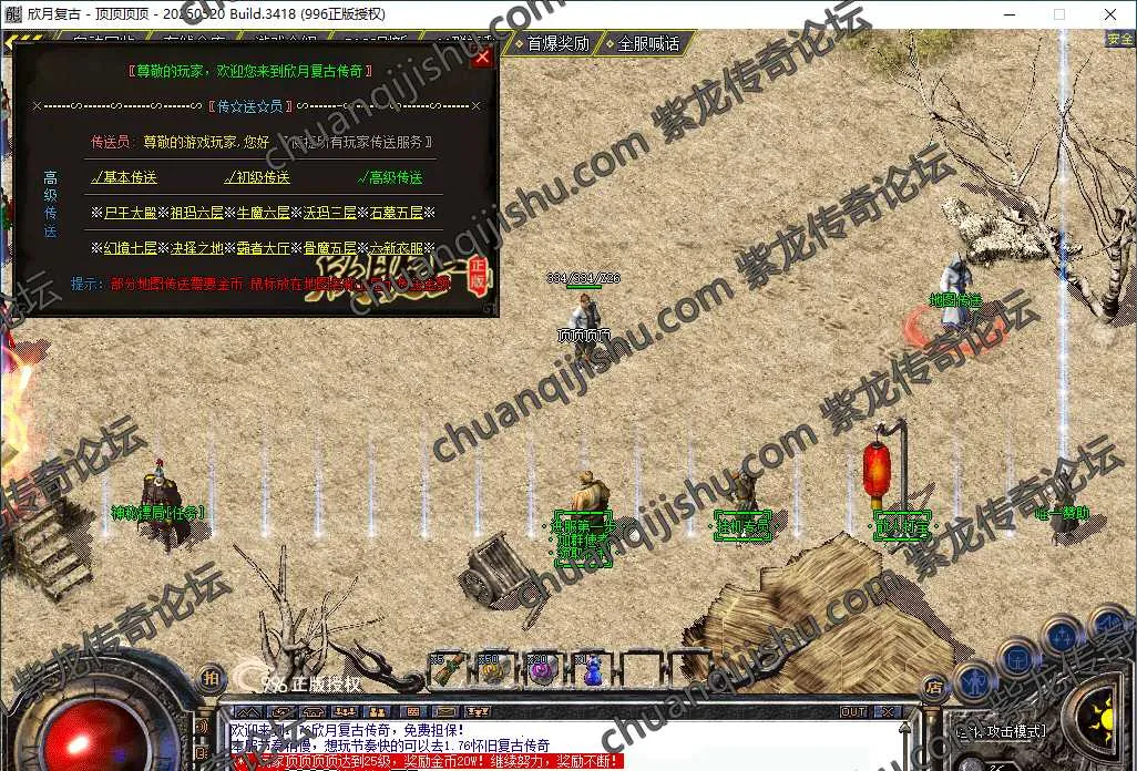 8.webp
