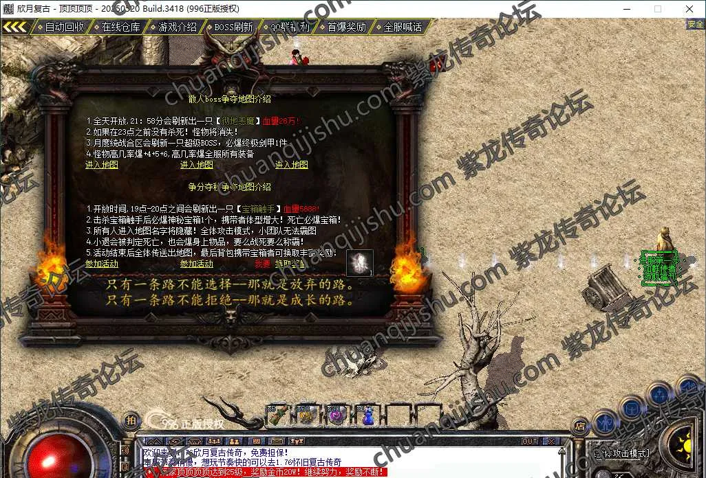 13.webp