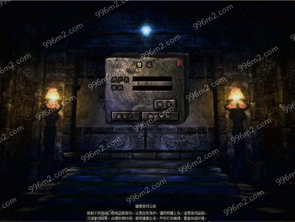 1344134689.webp