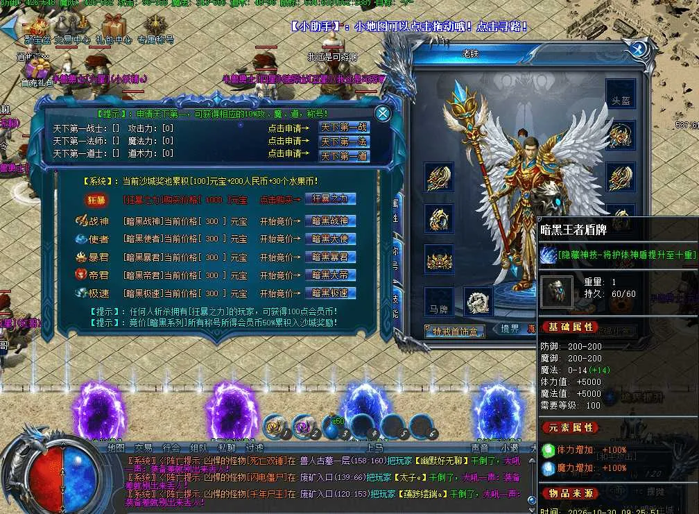 f52fe2fe-d3a2-4f19-8ece-bdfd06fc5788.webp