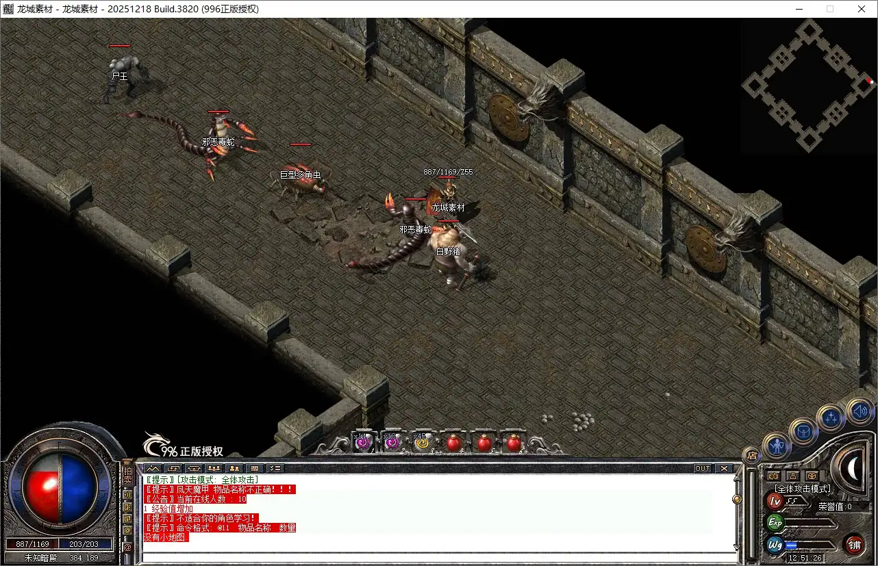 O1CN01dk44cafUSJB2bNkb_!!2406925530.png.webp
