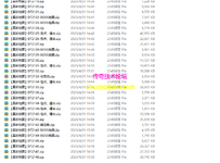 62组高清真彩地图素材传奇素材高清地图